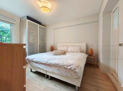 Blk 48 Telok Blangah Drive (Bukit Merah), HDB 5 Rooms #442430481